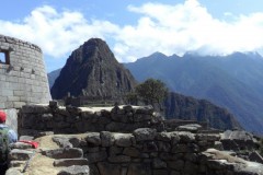 Mura-Poligonali-Incisioni-Altari-Edifici-Rupestri-Megaliti-Machu-Picchu-Aguas-Calientes-Urubamba-Cusco-Perù-24