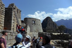 Mura-Poligonali-Incisioni-Altari-Edifici-Rupestri-Megaliti-Machu-Picchu-Aguas-Calientes-Urubamba-Cusco-Perù-25
