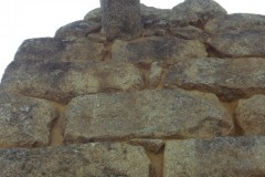 Mura-Poligonali-Incisioni-Altari-Edifici-Rupestri-Megaliti-Machu-Picchu-Aguas-Calientes-Urubamba-Cusco-Perù-27