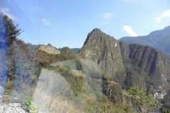 Mura-Poligonali-Incisioni-Altari-Edifici-Rupestri-Megaliti-Machu-Picchu-Aguas-Calientes-Urubamba-Cusco-Perù-3