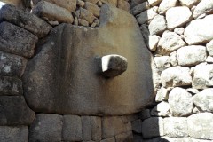 Mura-Poligonali-Incisioni-Altari-Edifici-Rupestri-Megaliti-Machu-Picchu-Aguas-Calientes-Urubamba-Cusco-Perù-32