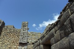 Mura-Poligonali-Incisioni-Altari-Edifici-Rupestri-Megaliti-Machu-Picchu-Aguas-Calientes-Urubamba-Cusco-Perù-33