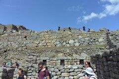 Mura-Poligonali-Incisioni-Altari-Edifici-Rupestri-Megaliti-Machu-Picchu-Aguas-Calientes-Urubamba-Cusco-Perù-37
