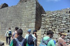 Mura-Poligonali-Incisioni-Altari-Edifici-Rupestri-Megaliti-Machu-Picchu-Aguas-Calientes-Urubamba-Cusco-Perù-38