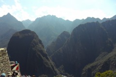 Mura-Poligonali-Incisioni-Altari-Edifici-Rupestri-Megaliti-Machu-Picchu-Aguas-Calientes-Urubamba-Cusco-Perù-4