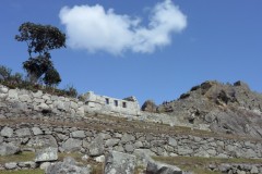 Mura-Poligonali-Incisioni-Altari-Edifici-Rupestri-Megaliti-Machu-Picchu-Aguas-Calientes-Urubamba-Cusco-Perù-41