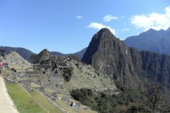 Mura-Poligonali-Incisioni-Altari-Edifici-Rupestri-Megaliti-Machu-Picchu-Aguas-Calientes-Urubamba-Cusco-Perù-5