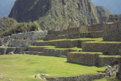 Mura-Poligonali-Incisioni-Altari-Edifici-Rupestri-Megaliti-Machu-Picchu-Aguas-Calientes-Urubamba-Cusco-Perù-50
