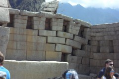 Mura-Poligonali-Incisioni-Altari-Edifici-Rupestri-Megaliti-Machu-Picchu-Aguas-Calientes-Urubamba-Cusco-Perù-53