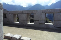 Mura-Poligonali-Incisioni-Altari-Edifici-Rupestri-Megaliti-Machu-Picchu-Aguas-Calientes-Urubamba-Cusco-Perù-58