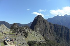 Mura-Poligonali-Incisioni-Altari-Edifici-Rupestri-Megaliti-Machu-Picchu-Aguas-Calientes-Urubamba-Cusco-Perù-6
