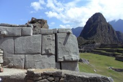 Mura-Poligonali-Incisioni-Altari-Edifici-Rupestri-Megaliti-Machu-Picchu-Aguas-Calientes-Urubamba-Cusco-Perù-60