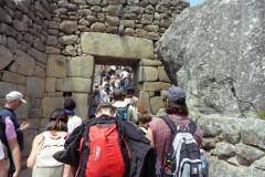Mura-Poligonali-Incisioni-Altari-Edifici-Rupestri-Megaliti-Machu-Picchu-Aguas-Calientes-Urubamba-Cusco-Perù-63