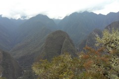 Mura-Poligonali-Incisioni-Altari-Edifici-Rupestri-Megaliti-Machu-Picchu-Aguas-Calientes-Urubamba-Cusco-Perù-66