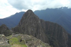 Mura-Poligonali-Incisioni-Altari-Edifici-Rupestri-Megaliti-Machu-Picchu-Aguas-Calientes-Urubamba-Cusco-Perù-68