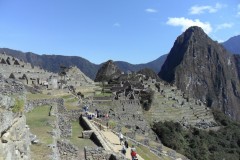 Mura-Poligonali-Incisioni-Altari-Edifici-Rupestri-Megaliti-Machu-Picchu-Aguas-Calientes-Urubamba-Cusco-Perù-7