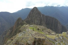 Mura-Poligonali-Incisioni-Altari-Edifici-Rupestri-Megaliti-Machu-Picchu-Aguas-Calientes-Urubamba-Cusco-Perù-70