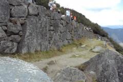 Mura-Poligonali-Incisioni-Altari-Edifici-Rupestri-Megaliti-Machu-Picchu-Aguas-Calientes-Urubamba-Cusco-Perù-72