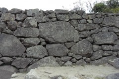 Mura-Poligonali-Incisioni-Altari-Edifici-Rupestri-Megaliti-Machu-Picchu-Aguas-Calientes-Urubamba-Cusco-Perù-73