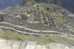 Mura-Poligonali-Incisioni-Altari-Edifici-Rupestri-Megaliti-Machu-Picchu-Aguas-Calientes-Urubamba-Cusco-Perù-74