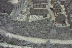 Mura-Poligonali-Incisioni-Altari-Edifici-Rupestri-Megaliti-Machu-Picchu-Aguas-Calientes-Urubamba-Cusco-Perù-75