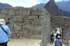 Mura-Poligonali-Incisioni-Altari-Edifici-Rupestri-Megaliti-Machu-Picchu-Aguas-Calientes-Urubamba-Cusco-Perù-76