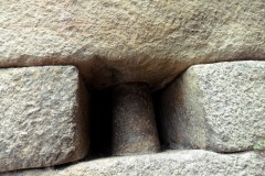 Mura-Poligonali-Incisioni-Altari-Edifici-Rupestri-Megaliti-Machu-Picchu-Aguas-Calientes-Urubamba-Cusco-Perù-78