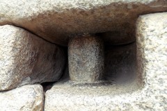 Mura-Poligonali-Incisioni-Altari-Edifici-Rupestri-Megaliti-Machu-Picchu-Aguas-Calientes-Urubamba-Cusco-Perù-79