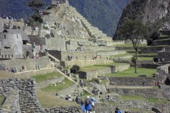 Mura-Poligonali-Incisioni-Altari-Edifici-Rupestri-Megaliti-Machu-Picchu-Aguas-Calientes-Urubamba-Cusco-Perù-8