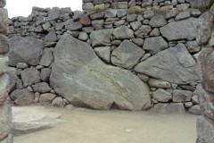 Mura-Poligonali-Incisioni-Altari-Edifici-Rupestri-Megaliti-Machu-Picchu-Aguas-Calientes-Urubamba-Cusco-Perù-81