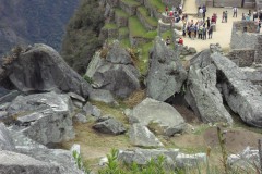 Mura-Poligonali-Incisioni-Altari-Edifici-Rupestri-Megaliti-Machu-Picchu-Aguas-Calientes-Urubamba-Cusco-Perù-82