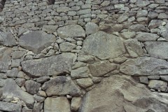 Mura-Poligonali-Incisioni-Altari-Edifici-Rupestri-Megaliti-Machu-Picchu-Aguas-Calientes-Urubamba-Cusco-Perù-85