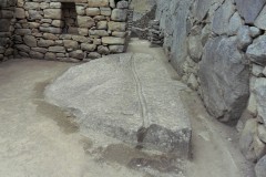 Mura-Poligonali-Incisioni-Altari-Edifici-Rupestri-Megaliti-Machu-Picchu-Aguas-Calientes-Urubamba-Cusco-Perù-88
