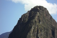 Mura-Poligonali-Incisioni-Altari-Edifici-Rupestri-Megaliti-Machu-Picchu-Aguas-Calientes-Urubamba-Cusco-Perù-9