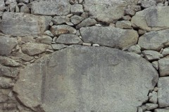 Mura-Poligonali-Incisioni-Altari-Edifici-Rupestri-Megaliti-Machu-Picchu-Aguas-Calientes-Urubamba-Cusco-Perù-90