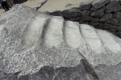 Mura-Poligonali-Incisioni-Altari-Edifici-Rupestri-Megaliti-Machu-Picchu-Aguas-Calientes-Urubamba-Cusco-Perù-92