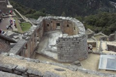 Mura-Poligonali-Incisioni-Altari-Edifici-Rupestri-Megaliti-Machu-Picchu-Aguas-Calientes-Urubamba-Cusco-Perù-97