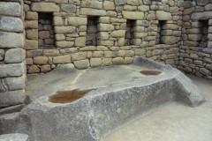 Mura-Poligonali-Incisioni-Altari-Edifici-Rupestri-Megaliti-Machu-Picchu-Aguas-Calientes-Urubamba-Cusco-Perù-98