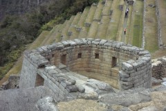 Mura-Poligonali-Incisioni-Altari-Edifici-Rupestri-Megaliti-Machu-Picchu-Aguas-Calientes-Urubamba-Cusco-Perù-99
