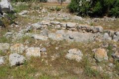 Skorba-Tempio-Megalitico-Mgarr-Malta-1