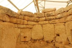 Mnajdra-Tempio-Megalitico-Qrendi-Malta-10