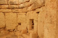 Mnajdra-Tempio-Megalitico-Qrendi-Malta-11