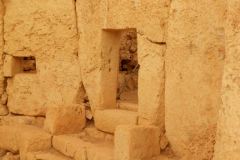 Mnajdra-Tempio-Megalitico-Qrendi-Malta-12