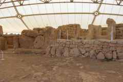 Mnajdra-Tempio-Megalitico-Qrendi-Malta-13