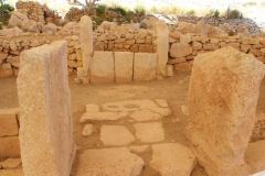 Mnajdra-Tempio-Megalitico-Qrendi-Malta-15