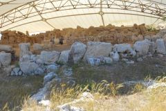 Mnajdra-Tempio-Megalitico-Qrendi-Malta-5
