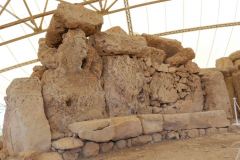 Mnajdra-Tempio-Megalitico-Qrendi-Malta-6