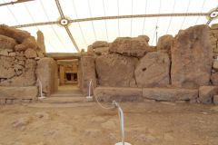 Mnajdra-Tempio-Megalitico-Qrendi-Malta-7