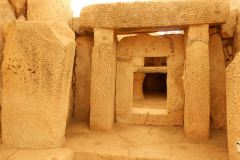 Mnajdra-Tempio-Megalitico-Qrendi-Malta-9