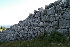 Monte-Pallano-Mura-Megalitiche-Chieti-Abruzzo-Italia-11